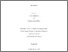 [thumbnail of Oikawa_MA_S2026.pdf]
