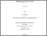 [thumbnail of Ansari_PhD_S2026.pdf]
