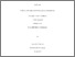 [thumbnail of Kott_MA_W2026.pdf]