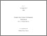 [thumbnail of Moore_PhD_S2026.pdf]