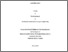 [thumbnail of Taherzadeh_MASc_S2026.pdf]