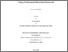 [thumbnail of AsrariErshad_MASc_S2026.pdf]