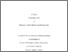 [thumbnail of PhD_Thesis_Saeed_Final.pdf]