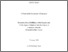 [thumbnail of Xiao_MA_S2026.pdf]
