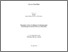 [thumbnail of TorresPrieto_MSc_S2026.pdf]