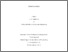 [thumbnail of NEMATIKALKANI_MASc_S2026.pdf.pdf]