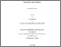 [thumbnail of Otchere_MASc_S2026.pdf]