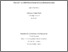 [thumbnail of PerezMillas_MA_S2026.pdf]