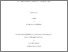 [thumbnail of Sihra_PhD_S2026.pdf]