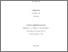 [thumbnail of Daneshfar_MSc_S2026.pdf]
