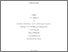 [thumbnail of Ramezani_PhD_S2026.pdf]