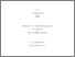 [thumbnail of Pegg_MA_S2026.pdf]