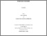 [thumbnail of Thesis_Grad (5).pdf]