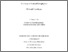 [thumbnail of Upadhyay_PhD_S2026.pdf]