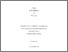 [thumbnail of Ma_MA_S2026.pdf]