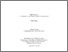 [thumbnail of Zhang_MFA_S2026.pdf]