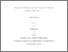 [thumbnail of Moulaison_MA_S2026.pdf]