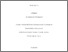 [thumbnail of Mayandi_MSc_S2026.pdf]