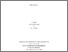 [thumbnail of Forget_PhD_S2026.pdf]