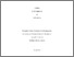 [thumbnail of AnsuiniAaron_MA_S2026.pdf]