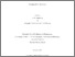 [thumbnail of Hébert-Mondragon_MSc_2026.pdf]