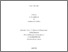 [thumbnail of Tarnawsky_PhD_S2026.pdf]