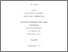[thumbnail of Seligman_MSc_S2026.pdf]