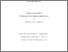[thumbnail of RuizNavia_MFA_S2026.pdf]