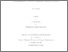 [thumbnail of Aksoy_PhD_S2026.pdf]