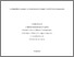 [thumbnail of Sycamore_MA_S2026.pdf]