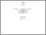 [thumbnail of Wang_PhD_S2026.pdf]
