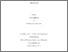 [thumbnail of Peacock_PhD_S2026.pdf]