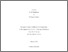 [thumbnail of Gill_MA_S2026.pdf]