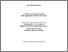 [thumbnail of Wormser_MFA_S2026_Thesis_PDFA.pdf]
