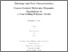 [thumbnail of Lavoie_MSc_S2026.pdf]