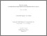 [thumbnail of Rees_MA_S2026.pdf]
