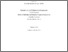 [thumbnail of Martin_PhD_S2026.pdf]