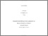 [thumbnail of Buckley_MA_S2026.pdf]
