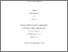 [thumbnail of Karabineris_MA_S2026.pdf]