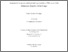 [thumbnail of BALONDEMUSANGU_MA_S2026.pdf]