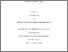[thumbnail of MartinezLagunas_PhD_S2026.pdf]