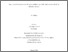 [thumbnail of SR Dissertation SGS Feb2026 Final.pdf]
