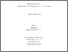 [thumbnail of Chartrand-Fayad_MAArtHistory_W2026.pdf]