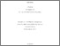 [thumbnail of Rahman_MA_W2026.pdf]