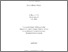 [thumbnail of Werner_MA_S2026.pdf]