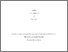 [thumbnail of Hynes_MA_S2026.pdf]