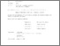 [thumbnail of Olders_MFA_S2026.pdf]