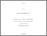 [thumbnail of Farsad_MA_W2026.pdf]