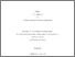 [thumbnail of Cyrus_MASc_S2026.pdf]