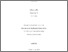 [thumbnail of Klein_MA_S2026.pdf]